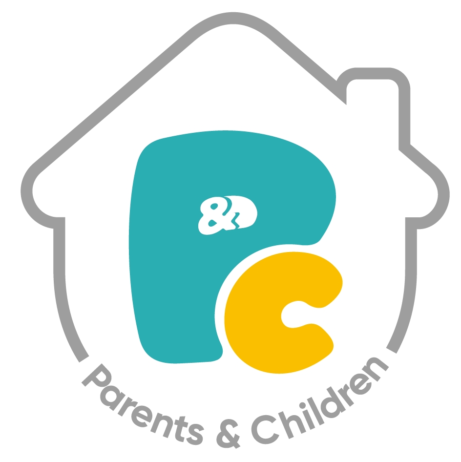 P&C International Development Limited