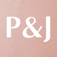 P&J Co.,Ltd.