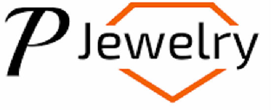 P Jewelry Ltd