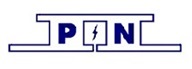 P & N Technology (Xiamen) Co., Ltd.