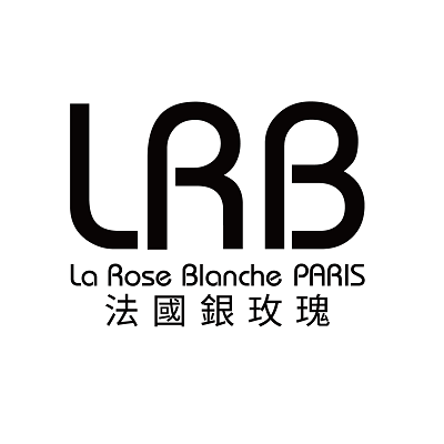 葆龄集团有限公司