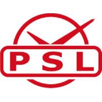 P.S.L. Limited