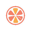 PAMA BY WARISA CO.,LTD