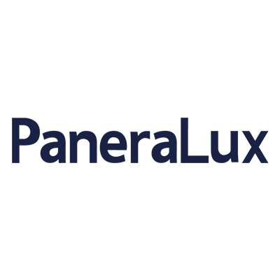 PANERALUX SMART TECHNOLOGY (NINGBO) CO.,LTD.