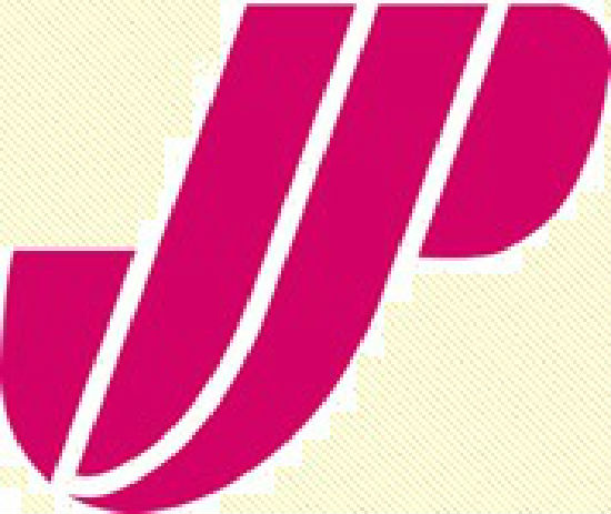 PARK WORLD DEVELOPMENT LTD