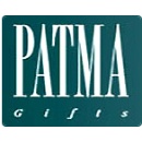 Patma Gifts Pte. Ltd.