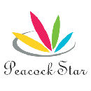 大金曜國際有限公司