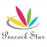 PEACOCK STAR INTERNATIONAL LIMITED