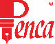PENCA ENTERPRISE CO LTD