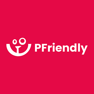 PFRIENDLY TECH LTD