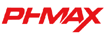PHIMAX INTERNATIONAL COMPANY