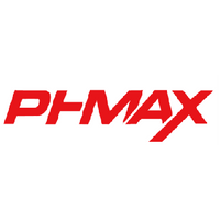 PHIMAX INTERNATIONAL COMPANY