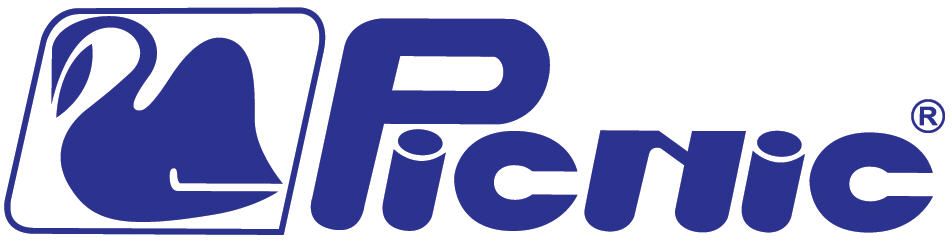 PICNIC PLAST IND'L CO LTD