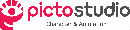 PICTO STUDIO Co., Ltd.