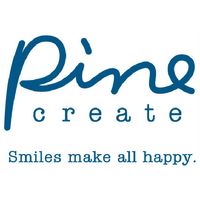 PINE CREATE Co., Ltd.