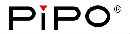 PIPO TECHNOLOGY CO., LIMITED