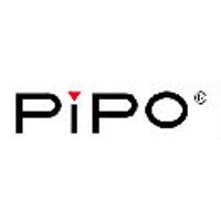 PIPO TECHNOLOGY CO., LIMITED