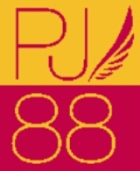 凤凰88有限公司