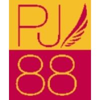 PJ88 Ltd