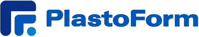 PLASTOFORM IND LTD