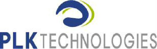 PLK Technologies Co., Ltd.