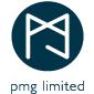 PMG Limited