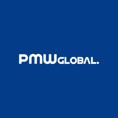 PMW Global Co Ltd
