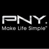 PNY Technologies Asia Pacific Limited