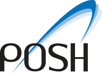 POSH Manufacturing Limited
