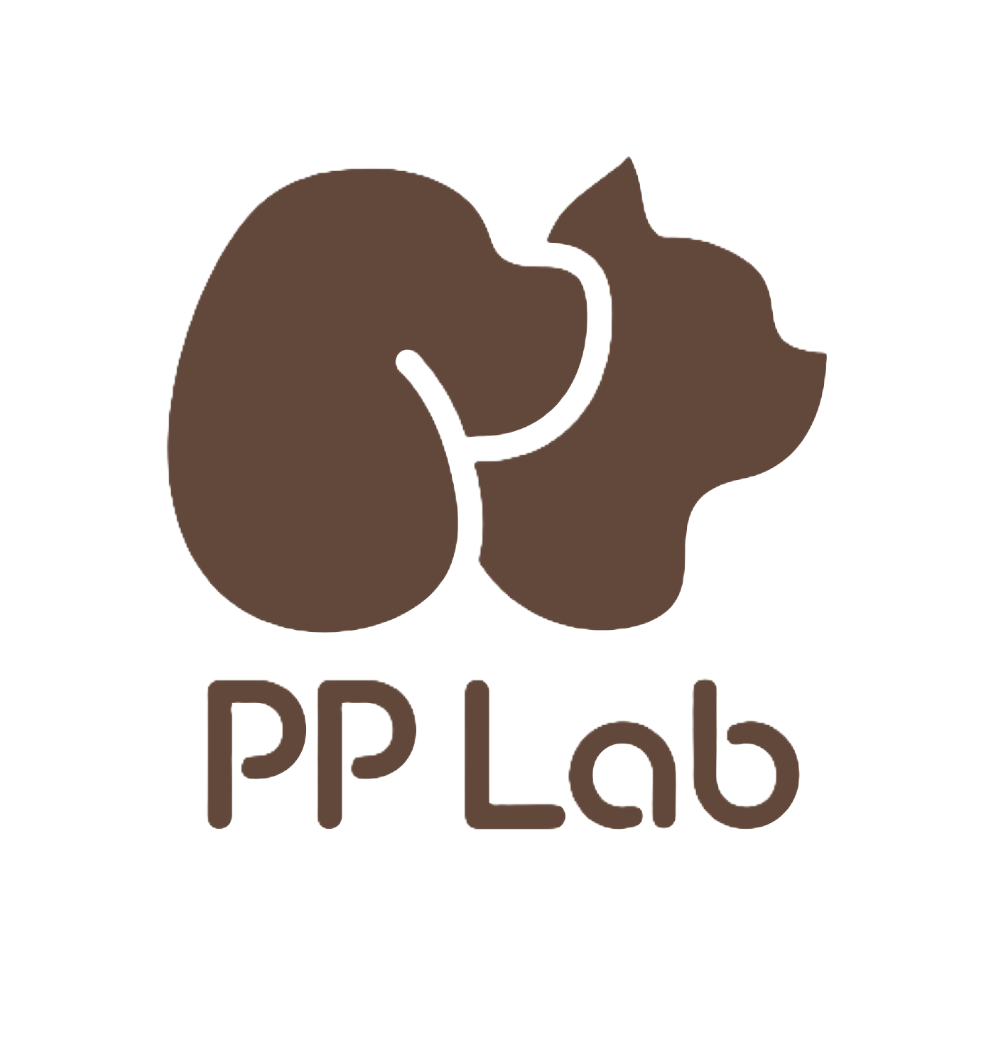 PP Laboratory Ltd