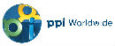 PPI WORLDWIDE GROUP (HONG KONG) LTD