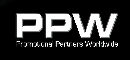 PPW Sports & Entertainment (HK) Ltd