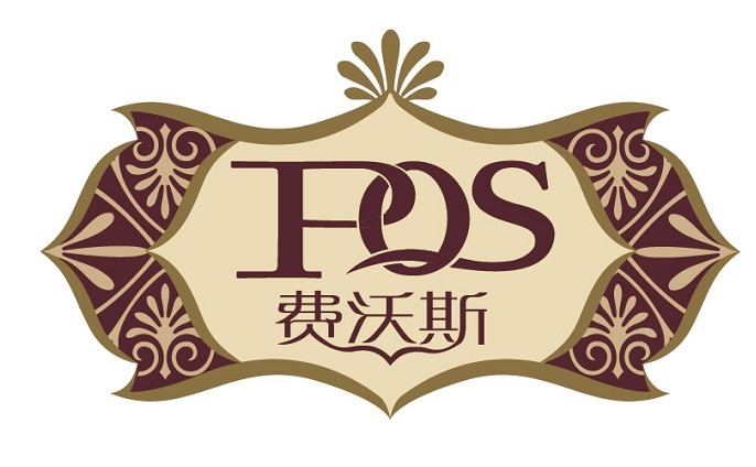PQS Lighting Co.,Ltd.