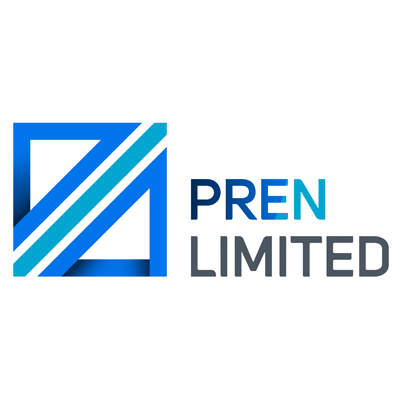 PREN LIMITED