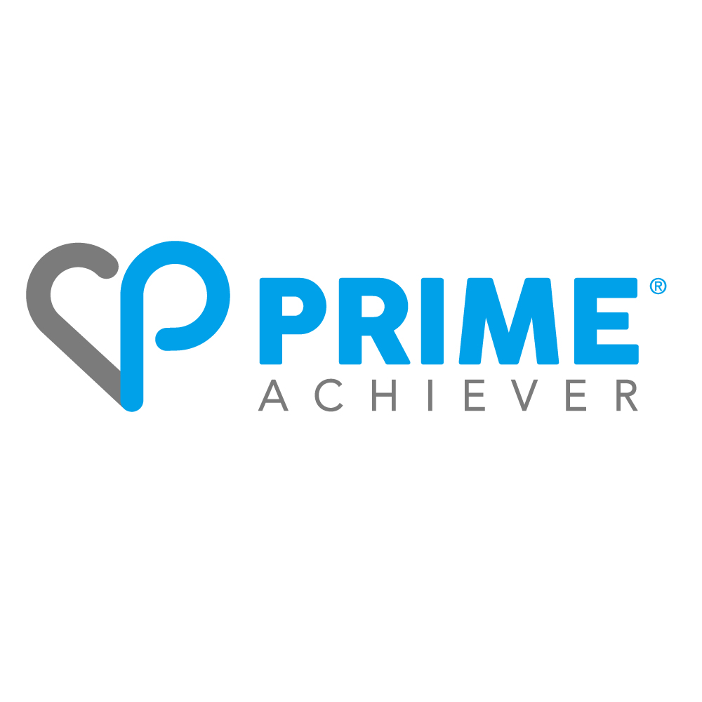 PRIME Achiever Limited