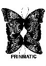 PRINMATIC