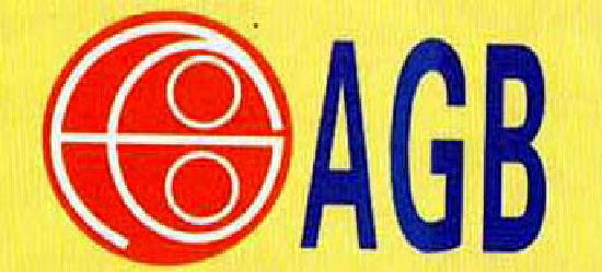 金富裕企业有限公司