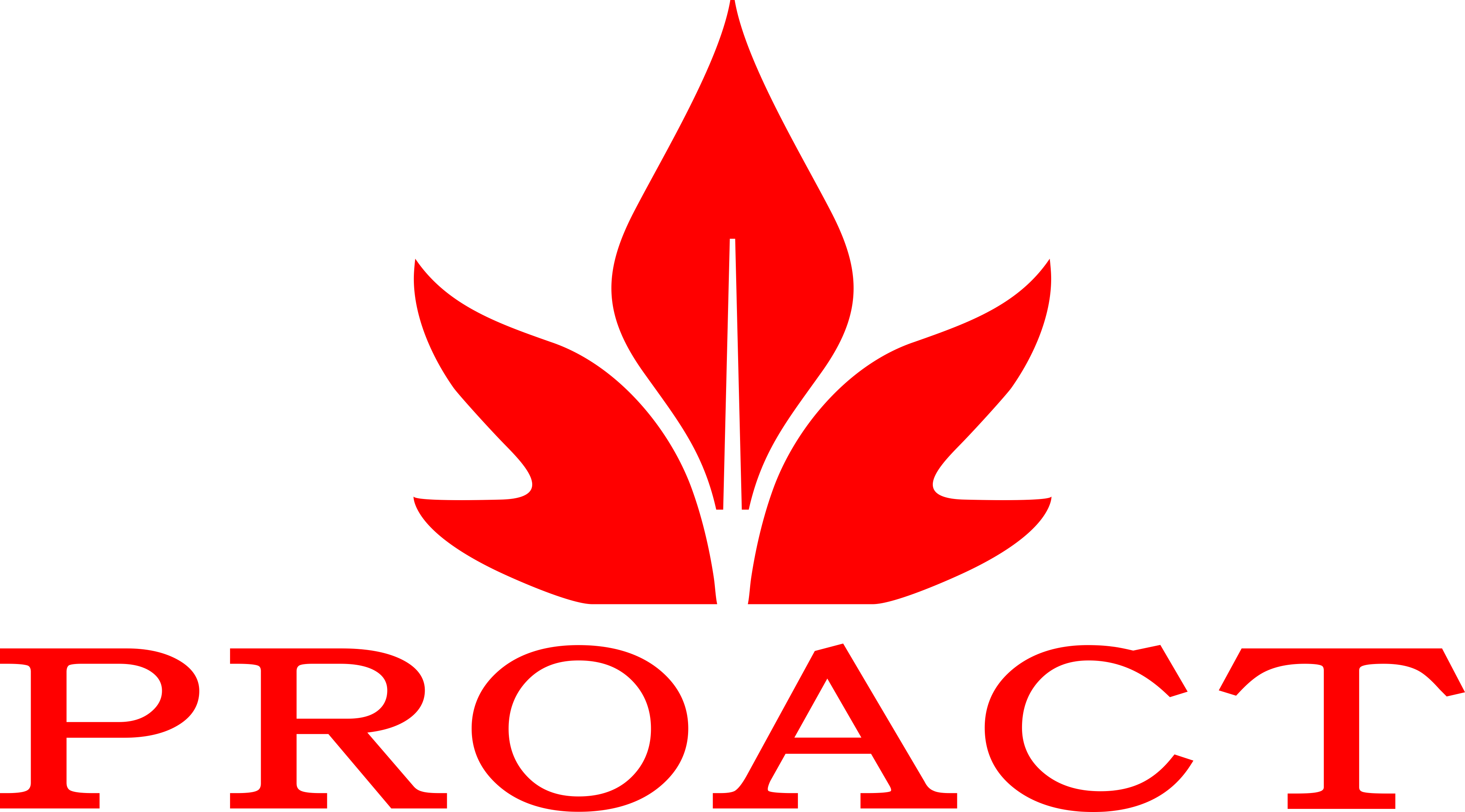 PROACT TECHNOLOGY CO.,LIMITED