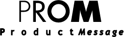 PROM co.