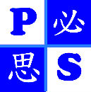 必思会计师事务所有限公司