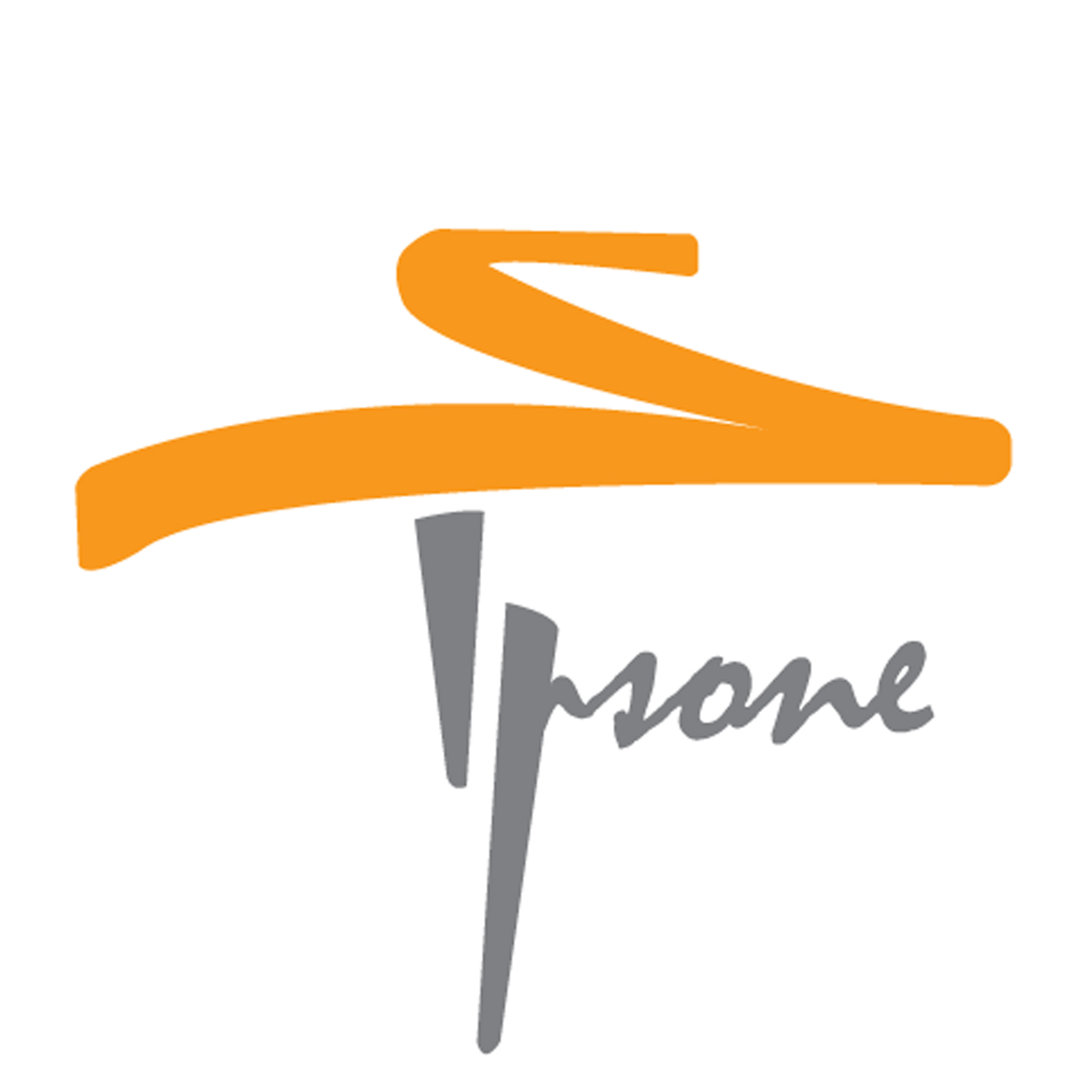 品壹(香港)有限公司