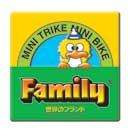 PT Jakarta Tunggal Citra