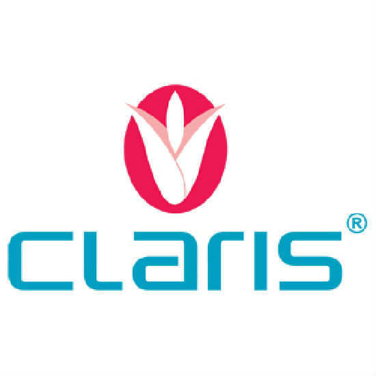 PT Kirana Pacifik Luas