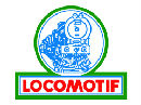 PT Locomotif Eka Sakti