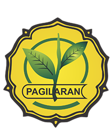 PT. Pagilaran