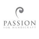 PT. Passion For Handicraft