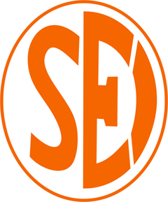 PT Sumiati Ekspor Int'l