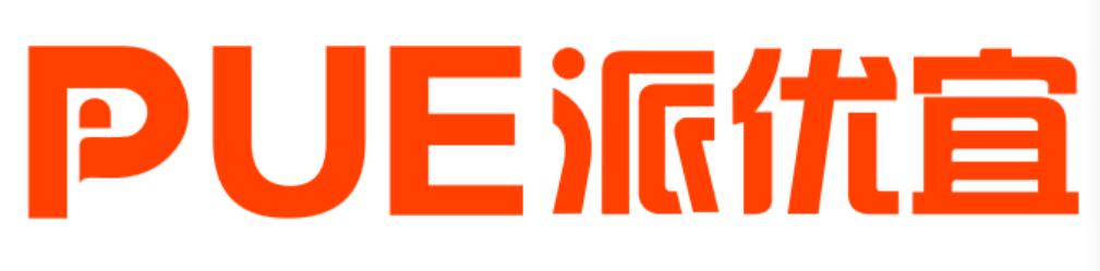 PUE ELECTRICAL APPLIANCE CO., LTD OF ZHONGSHAN