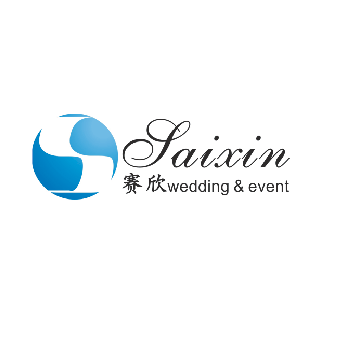 PUJIANG SAIXIN DECOR LLC