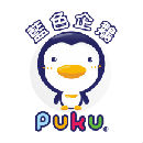 PUKU CO., LTD.